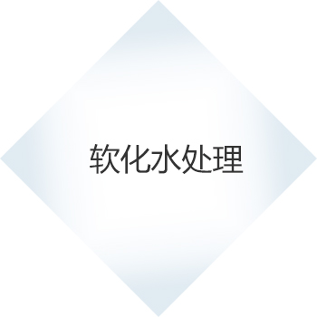 產(chǎn)品1